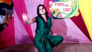 परिपक्व महिला के मुंह सेक्सी मूवी हिंदी में फुल एचडी पर हमला