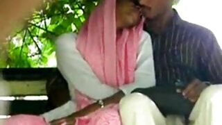 उसने अपनी पत्नी का मुंह बंद कर दिया सेक्सी वीडियो हिंदी मूवी एचडी