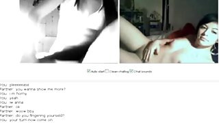 सेक्सी स्टार अन्ना बेल चोटियों हिंदी सेक्सी फुल मूवी एचडी और पूल में कमबख्त के साथ सुंदर वीडियो