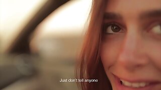 पति ने अपनी पत्नी को गड़बड़ कर सेक्सी हिंदी वीडियो एचडी मूवी दिया
